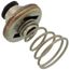 TFBJ 1748 (Class 1) Capsule Steam Trap for Barnes 1/2" & 1/2" x 3/4" C (Female Cover)