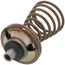 TFBJ 1950 (Class 1) Capsule Steam Trap for Dunham-Bush 1/2" 1, 1A, 1B, 1C, 1D & 1E