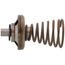 TFBJ 1950 (Class 1) Capsule Steam Trap for Dunham-Bush 1/2" 1, 1A, 1B, 1C, 1D & 1E