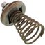 TFBJ 1950 (Class 1) Capsule Steam Trap for Dunham-Bush 1/2" 1, 1A, 1B, 1C, 1D & 1E