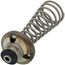 TFBJ 1965 (Class 1) Capsule Steam Trap for Barnes & Jones #1965