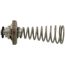 TFBJ 1965 (Class 1) Capsule Steam Trap for Barnes & Jones #1965