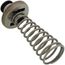 TFBJ 1965 (Class 1) Capsule Steam Trap for Barnes & Jones #1965