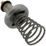 TFBJ 2168 (Class 1) Capsule Steam Trap for Hoffman 1/2" #8 (Integral Seat)
