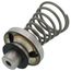 TFBJ 3472 (Class 1) Capsule Steam Thermostatic Trap for Sterling 1/2" & 3/4" 