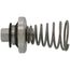 TFBJ 3472 (Class 1) Capsule Steam Thermostatic Trap for Sterling 1/2" & 3/4" 