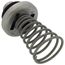 TFBJ 3472 (Class 1) Capsule Steam Thermostatic Trap for Sterling 1/2" & 3/4" 