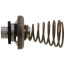 TFBJ 3500 (Class 1) Capsule Steam Trap for Hoffman 1/2" 8C, 17C. 17D & 17K