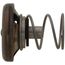 TFDB 1301 (Class 1) Capsule Steam Trap for Dunham Bush 1/2" 1E