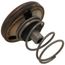 TFDB 1301 (Class 1) Capsule Steam Trap for Dunham Bush 1/2" 1E