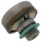 TFHF 1409 (Class 1) Capsule Steam Trap for Hoffman 1/2" & 3/4" 17C
