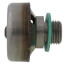 TFHF 1409 (Class 1) Capsule Steam Trap for Hoffman 1/2" & 3/4" 17C