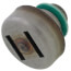 TFHF 1409 (Class 1) Capsule Steam Trap for Hoffman 1/2" & 3/4" 17C