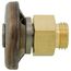 TFHF 1414 (Class 1) Capsule Steam Trap for Hoffman 3/4" 8C