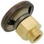 TFHF 1414 (Class 1) Capsule Steam Trap for Hoffman 3/4" 8C