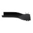 Striker Plate – 3-1/4" x 6-1/2"
