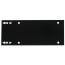 Striker Plate – 3-1/4" x 8"