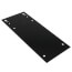 Striker Plate – 3-1/4" x 8"