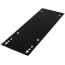 Striker Plate – 3-1/4" x 8"
