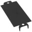 Quarter Striker Plate – 1-1/2" x 3-1/4"