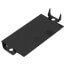 Quarter Striker Plate – 1-1/2" x 3-1/4"