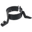 Torsion Flex Mount Bracket (5" Diameter, 3-Legged)