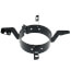 Torsion Flex Mount Bracket (5-5/8" Diameter, 4-Legged)
