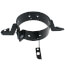 Torsion Flex Mount Bracket (5-5/8" Diameter, 4-Legged)