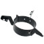 Flex Mount Bracket with Adjustable Diameter