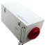 Residential HEPA Whole House Air Cleaner