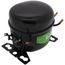 926 BTU Reciprocating Compressor 1/4 HP (115V)