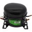 926 BTU Reciprocating Compressor 1/4 HP (115V)