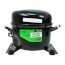 477 BTU Reciprocating Compressor 1/8 HP (115V)