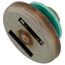 TFSA 2217 (Class 1) Capsule Steam Trap for Sarco 3/4" H, TH25 & TH125