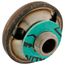 TFSA 2217 (Class 1) Capsule Steam Trap for Sarco 3/4" H, TH25 & TH125