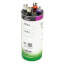 50 MFD Round Motor Run Multi Capacitor (440/370V)