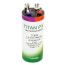 50 MFD Round Motor Run Multi Capacitor (440/370V)