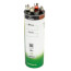 65 MFD Round Motor Run Multi Capacitor (440/370V)