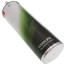 85 MFD Round Motor Run Multi Capacitor (440/370V)