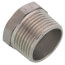 Water Heater Handles