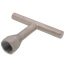 Water Heater Handles
