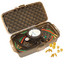 Model TG-3, Three-Valve Backflow Prevention Assembly Test Kit