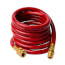 Blow Gun Hose 87"