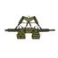 29-42" Tuff Gear Pro Tool Belt