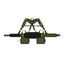 29-42" Tuff Gear Pro Tool Belt