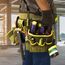 29-42" Tuff Gear Pro Tool Belt