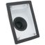 TITAN OUTLET White Line Set Gasket/Seal System for 5/8", 3/4"and 7/8" Tubing w/ 1/2" Wall Insulation