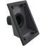 PRO-SYSTEM KIT - Gray Titan Outlet and Black 6ft E-Flex Guard for 5/8", 3/4" or 7/8" Tubing w/ 3/4" Wall Insulation