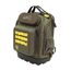 Tuff Gear 55 Pocket Workstation Backpack