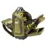 Tuff Gear 55 Pocket Workstation Backpack